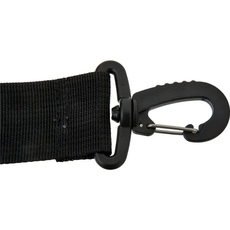 Sac De Transport Gunki Overtake Box Bag-Pike