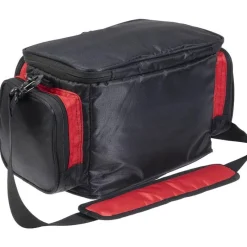 Hart Sac De Transport Cardigan 15L