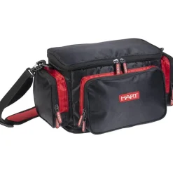 Hart Sac De Transport Cardigan 15L