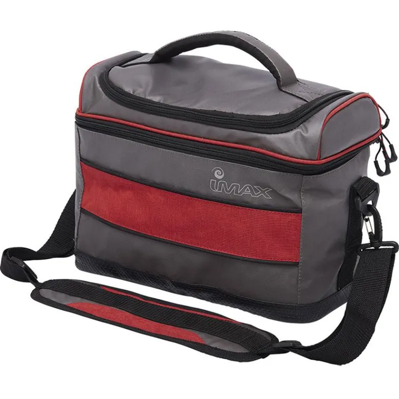 Imax Sac De Transport Oceanic Bait Bag