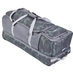 JMC Sac De Transport Voyageur V3 - Camo