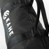 Sac De Transport Kahe Pour Pod 600