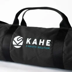 Sac De Transport Kahe Pour Pod 600