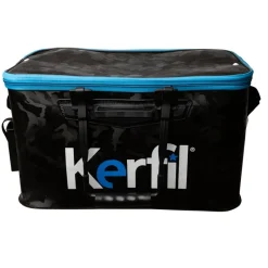 Kerfil Sac De Transport Bakkan