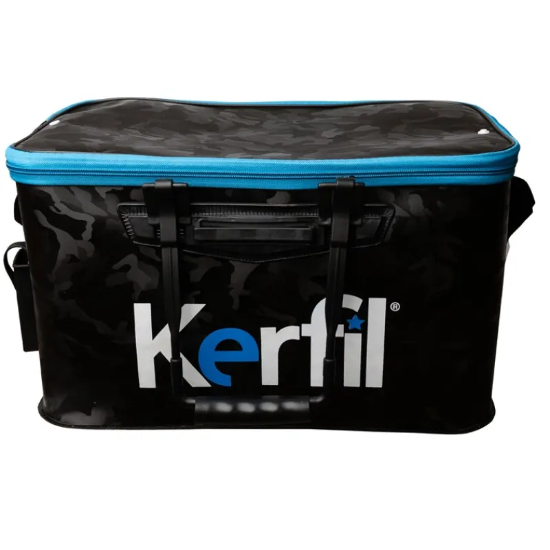 Kerfil Sac De Transport Bakkan
