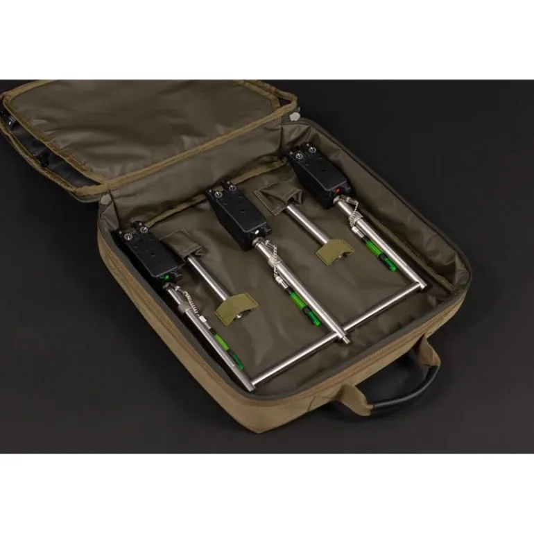 Sac De Transport Korda Compac Singlez Bag