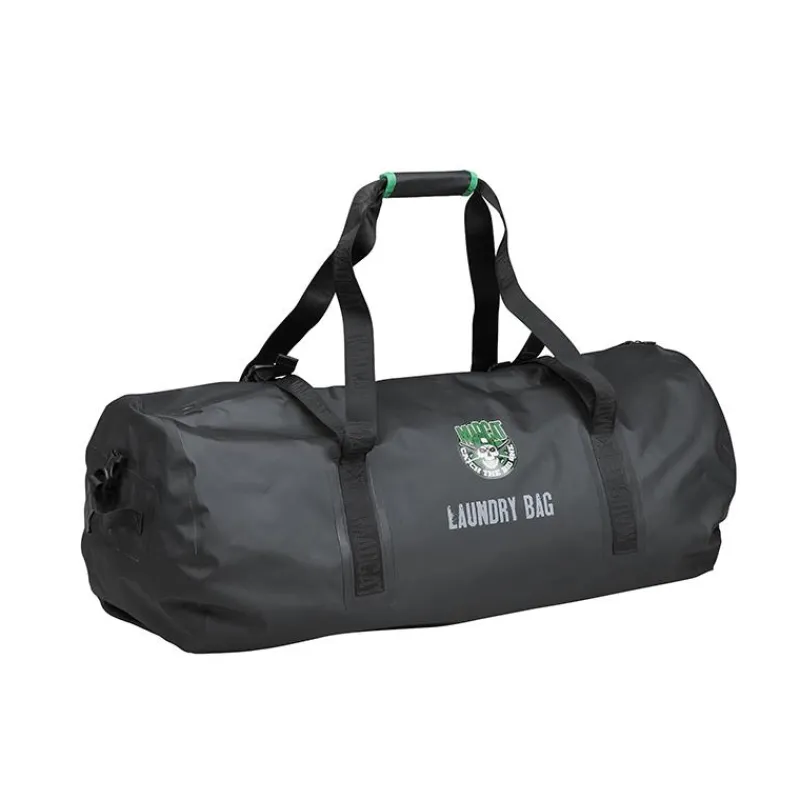 MadCat Sac De Transport Laundry Bag 128L