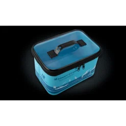 Major Craft Sac De Transport Tackle Case