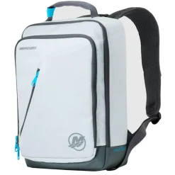 Mercury Sac De Transport Pour Batterie Et Chargeur Avator 7.5E