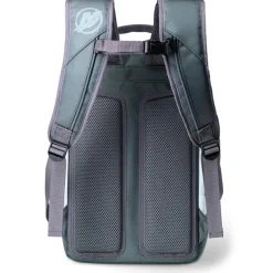 Mercury Sac De Transport Pour Batterie Et Chargeur Avator 7.5E