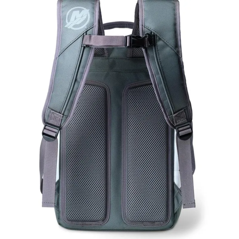 Mercury Sac De Transport Pour Batterie Et Chargeur Avator 7.5E