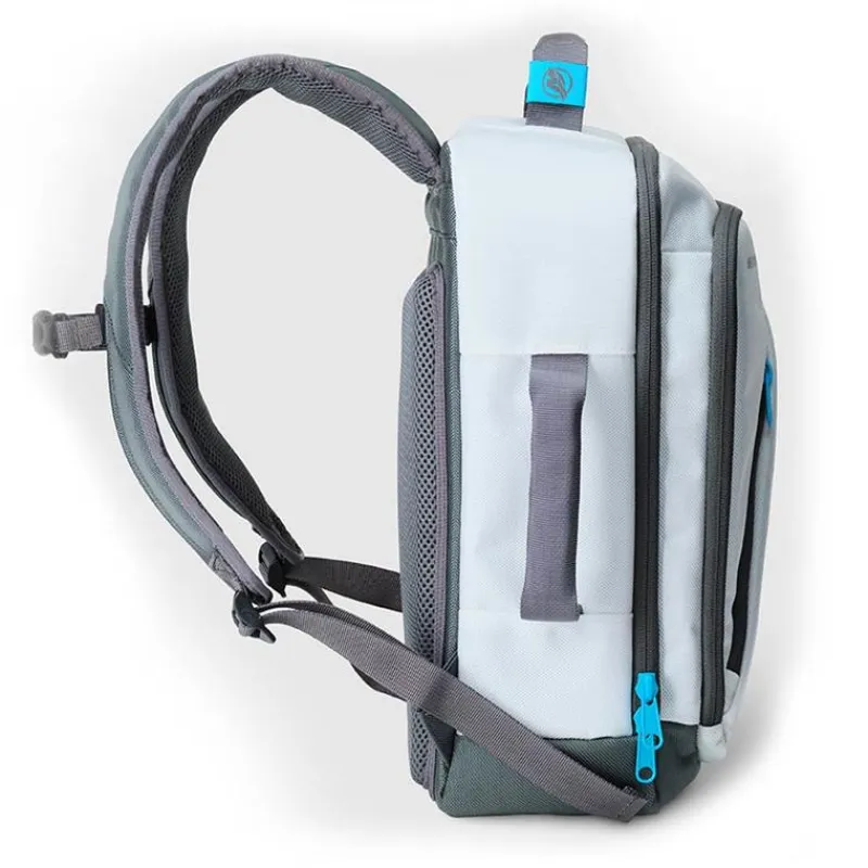 Mercury Sac De Transport Pour Batterie Et Chargeur Avator 7.5E