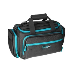 Mikado Sac De Transport Cage Feeder Compact