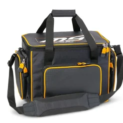 Ms Range Sac De Transport Session Box Lsc