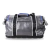 Mustad Sac De Transport Boat Bag
