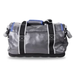 Mustad Sac De Transport Boat Bag