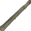 Nash Sac De Transport Bush Whacker