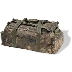 Sac De Transport Nash Subterfuge Duffel Bag Large
