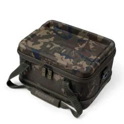 Sac De Transport Nash Subterfuge Hi Protect Tech Bag