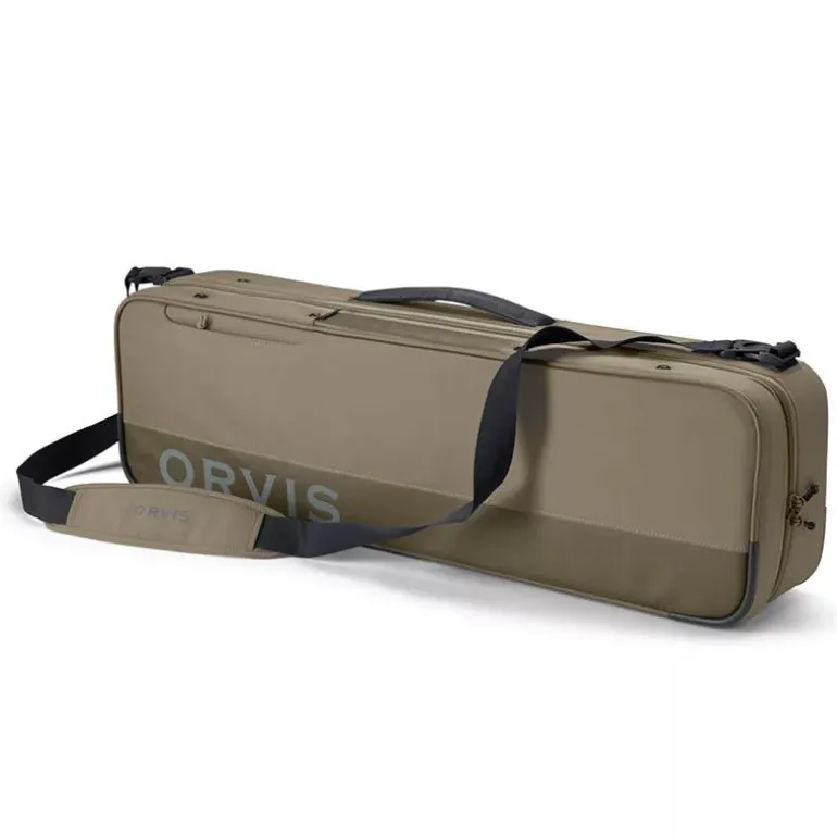 Sac De Transport Orvis Carry It All
