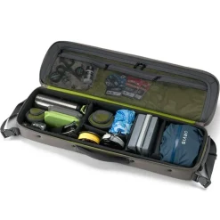 Sac De Transport Orvis Carry It All