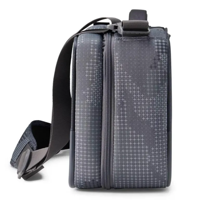 Sac De Transport Orvis Carry It All