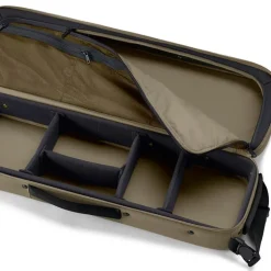 Sac De Transport Orvis Carry It All