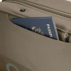 Sac De Transport Orvis Carry It All