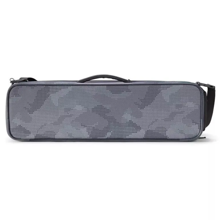 Sac De Transport Orvis Carry It All