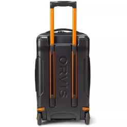 Sac De Transport Orvis Trekkage Lt Adventure 40L Roll