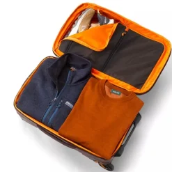 Sac De Transport Orvis Trekkage Lt Adventure 40L Roll
