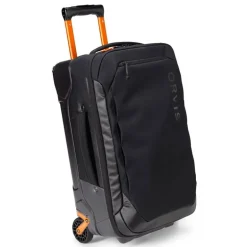 Sac De Transport Orvis Trekkage Lt Adventure 40L Roll