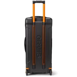 Orvis Sac De Transport Trekkage Lt Adventure 80L Roll