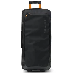 Orvis Sac De Transport Trekkage Lt Adventure 80L Roll