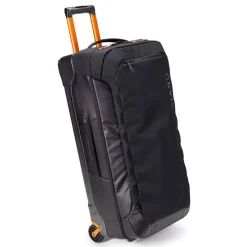 Orvis Sac De Transport Trekkage Lt Adventure 80L Roll