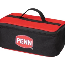 Penn Sac De Transport Cool Bag