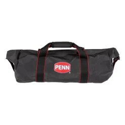 Penn Sac De Transport Waterproof Rollup Bag