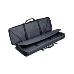 Plano Sac De Transport Tactical Gunbag