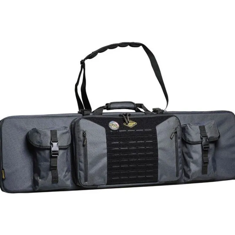 Plano Sac De Transport Tactical Gunbag