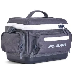 Plano Sac De Transport Weekend Tackle Bag