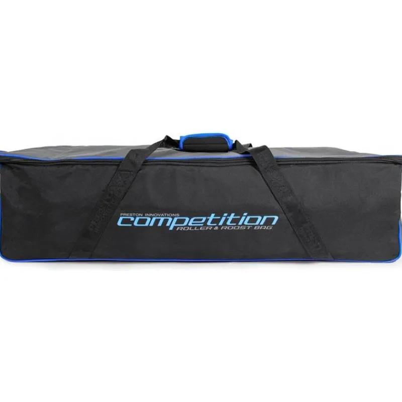 Preston Innovations Sac De Transport Competition Roller & Roost Bag