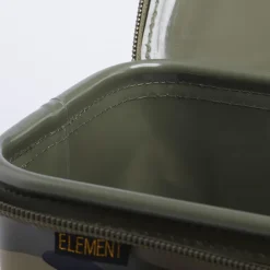 Sac De Transport Prologic Element Storm Safe Barrow Bag