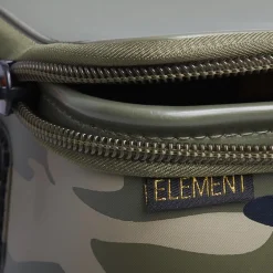 Sac De Transport Prologic Element Storm Safe Barrow Bag