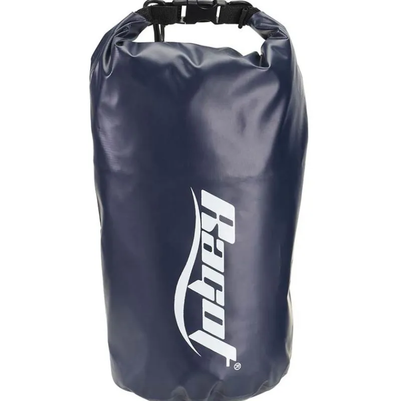 Ragot Sac De Transport Dry Bag