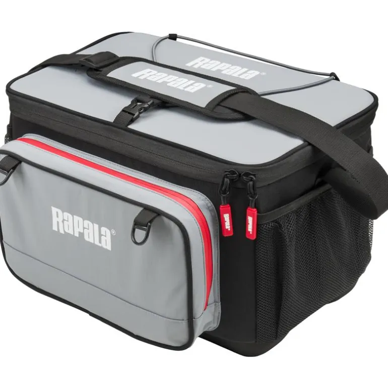 Sac De Transport Rapala Countdown Tackle Bag