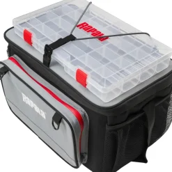 Sac De Transport Rapala Countdown Tackle Bag