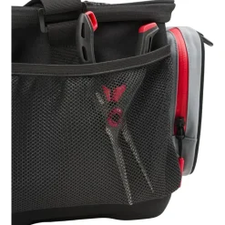 Rapala Sac De Transport Countdown Tackle Bag Lite