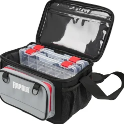 Rapala Sac De Transport Countdown Tackle Bag Lite