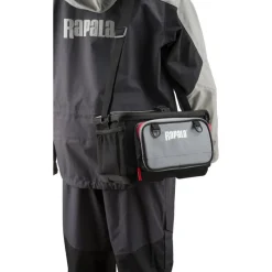 Rapala Sac De Transport Countdown Tackle Bag Lite
