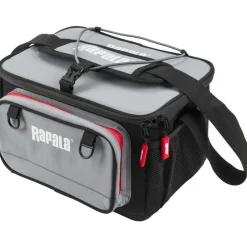 Rapala Sac De Transport Countdown Tackle Bag Lite